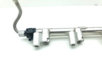 Renault austral 2023 шланг паливний 175208396r Зі Шроту, фото thumb