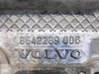 фото thumb №8, Головка двигателя ford s-max mk1 2.5 t 8642289006