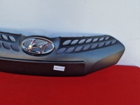 фото thumb №2, Hyundai i30 2 ii решітка радіатора решітка радіатора 12-15 rok 86352a6300 pak11/094