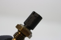 фото thumb №7, Mercedes e клас w211 2.2 cdi датчик температури a0051536328