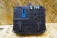 фото thumb №3, Модуль bsi alfa romeo mito 1.4 50518096