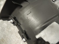 фото thumb №6, Transit custom tourneo lift защита стойка левая