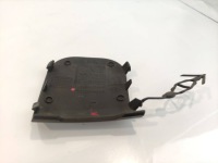 фото thumb №9, Fiat talento заглушка фаркоп бампера перед 511804688r