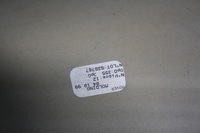 фото thumb №14, Крыло правый перед land lover freelander i błekitny 105520501