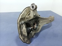 фото thumb №4, Volvo s90 v90 ii 16- 2.0d 150km поворотний кулак ліва перед 31682225