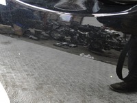 фото thumb №12, Двері перед mercedes c klasa w206 a2067227900 a2067228000 cena za 1 штука