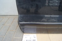 фото thumb №6, Двері лівий зад peugeot 3008 i