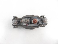 Купити Вкладиш лампи правий задній peugeot partner i, фото thumb