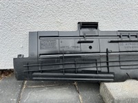 фото thumb №4, Перед труба впускной mercedes-benz a w177 a1775050200