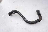 фото thumb №1, Труба шланг renault clio iii 3 1.5 dci