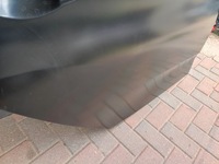 фото thumb №11, Дверь bmw 2 f46 задние правое nowe оригинальные poznań