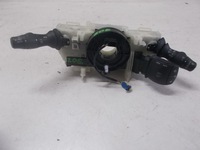 фото thumb №1, Zoe переключатели переключатель