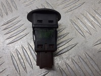 фото thumb №2, Переключатель подушка безопасности renault clio iii 1.2 8200169589