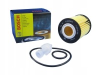 фото thumb №1, Lexus is ii 05-12 250 2.5i 208km фільтр оливи bosch