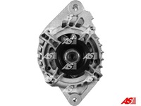 фото thumb №4, Генератор as-pl do citroen c1 1.0 cfb