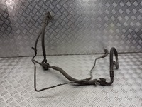 фото thumb №1, Провода кондиционера opel zafira a 1.8