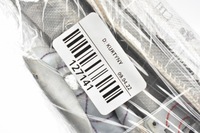 фото thumb №15, Skoda fabia iii шторка безпеки подушка безпеки права 6v0880742b