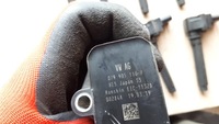 фото thumb №7, S7 4g a7 катушка зажигания 4.0 tfsi 079905110p s6 a6 c7