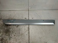 фото thumb №1, Молдинг двері права задня ls7y seat exeo