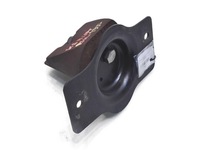 фото thumb №1, Подушка двигуна права renault scenic ii 1.9 dci 8200302872