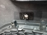 фото thumb №13, Jaguar e-pace j9c3 x540 r dynamic бампер передній перед 4x pdc