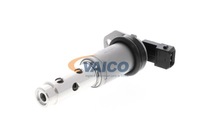 фото thumb №12, Vaico v20-2650 клапан керуючий, налаштування вала розподільного валу