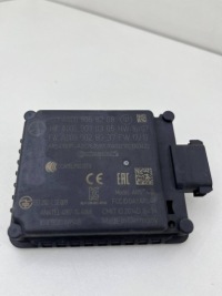 Купити Mercedes w238 w222 радар датчик distronic a0009058208, фото thumb