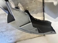 фото thumb №7, Mazda cx-5 cx5 2012 - бампер задня задній kd47-50221