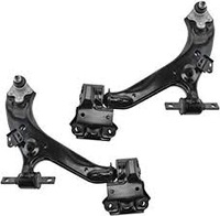 фото thumb №1, Важелі шарніри honda cr-v iv rm 2012-