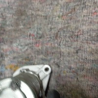 Стартер ssangyong tivoli xlv korando iv 1.5 163 km a1751510101 Недорого, фото thumb