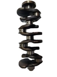 фото thumb №3, Mini one - cooper coupe r56 2008 wał коленчатый