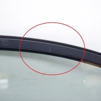 фото thumb №7, Renault koleos i 2008 перед сторона правая дверь передние