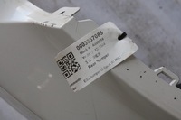 фото thumb №12, Bmw 3 e92 e93 m-pakiet mpakiet 2006r- бампер задня задній pdc