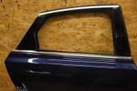 фото thumb №6, Двері правий задня праве задні повний jaguar xf x260 ii sedan 16-