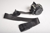 фото thumb №1, Bmw 1 f40 pas безопасности правый перед передний 641229400b