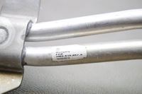 фото thumb №7, Труба охлаждение audi q7 4m 4m0265379b 2016