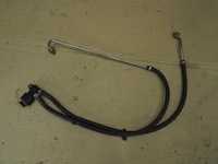 фото thumb №1, Mercedes w246 датчик spaln шланг труба a2464920159