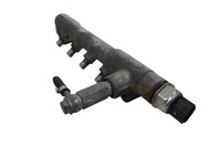 фото thumb №8, Планка впрыскивающий датчик opel astra iv j zafira ii b 1.7 cdti 1.7cdti 125km