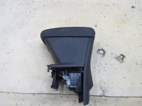 фото thumb №6, Подлокотник кожа opel corsa f