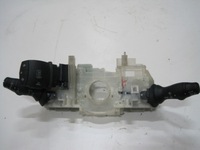 фото thumb №1, Переключатели pod руль renault megane 255670019r 2010r
