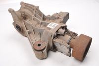 фото thumb №7, Volvo xc60 ii xc90 v90 s90 дифференциал мост дифференциал p1216694 31380867