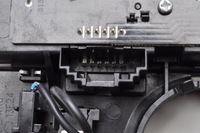 фото thumb №8, Seat leon iii освещение лампа кабины салона 5f0947105l