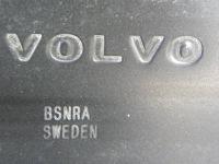 фото thumb №11, Volvo xc40 капот передняя 17-2022 rok