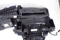 фото thumb №6, Mercedes cl w216 отопитель корпус eu