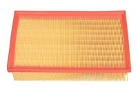 фото thumb №1, Maxgear 26-0991 фильтр воздуха