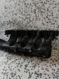 фото thumb №4, Opel mokka колектор всмоктуючий 55578962