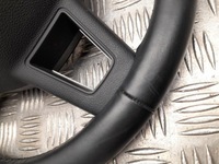 фото thumb №7, Руль škoda superb iii универсал 2019 5e0419091cf