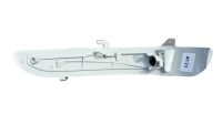 фото thumb №11, Поворотник поворотник зеркало peugeot 208 2008 c3 ds3 1607512680 212931720