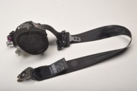 фото thumb №1, Volvo s60 ii v60 pas безопасности левый задняя задний 2 ряд lift 39818849