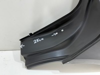 фото thumb №10, Porsche macan 95b крыло задний левый задняя оригинал !